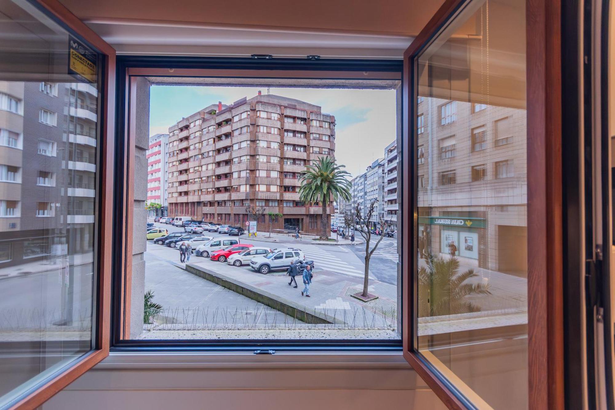 Casa Erme - Vut 4908 As Apartment Aviles Exterior photo